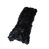 ポフマ / PoFuMa　マジックストール　ファータ ダークグレー