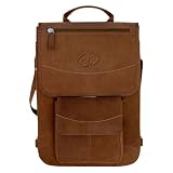 MacCase