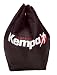 Kempa Zubehör-/Balltasche für einen Ball