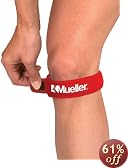 This item last updated: Sep 09, 2010