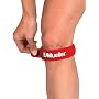 Mueller Jumper's Knee Strap