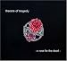 Theatre Of Tragedy-Rose for the Dead