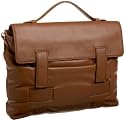 Donald J Pliner Jasper Satchel