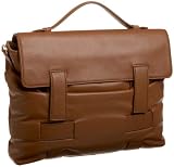 Donald J Pliner Jasper Satchel