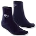Mero Hot Sox / 2 mm Neopren Socken