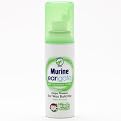 Murine Earigate - Kids
