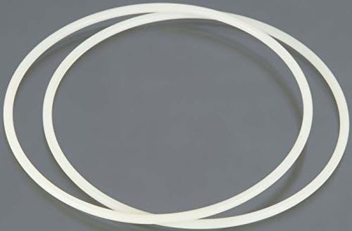 RB INNOVATIONS 2961 1/5 Supercharger Belt (2)