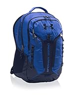 Under Armour Mochila Ua Contender Backpack (Azul Royal)