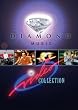 Diamond Video Collection