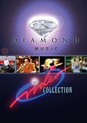 Diamond Video Collection