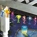 MARGARITA Party Light Set Outdoor Pool Summer LUAU NEW