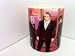 Duran Duran Simon Le Bon Mug Cup Music Memorabilia