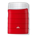 Sleeping Bag for Nomad Travel Bed Poppy