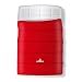 Sleeping Bag for Nomad Travel Bed Poppy