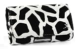 Premium Executive High Quality Pouch protective Carrying Case Cover Holster w...