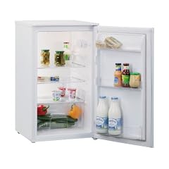 Severin  KS 9832 K�hlschrank, wei� / EEK A: 146 KWh/Jahr /102 Liter Nutzinhalt