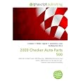 kobalt tool 2009 Checker