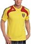adidas Real Salt Lake Training Jersey (Large)