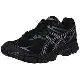Asics Gel Cumulus 14 M Trainer