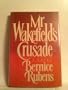 Mr. Wakefield's Crusade