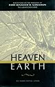 Heaven on Earth: Reflections on the Theology of Rabbi Menachem M. Schneerson, the Lubavitcher Rebbe
