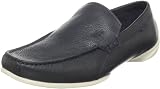 Lacoste Men's Argon Lexi 3 Slip-On