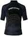Body Glove Short arm surf shirt with paddle aid chest wedge