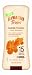 Hawaiian Tropic Sheer Touch SPF15 Sunblock Lotion, 8-Ounce Bottles (Pack of 2)