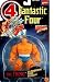 Search : Fantastic Four > Thing Action Figure