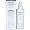 Nioxin System 1 Scalp Activating Treatment for Fine Natural Normal-Thin Hair, 6.8 Ounce