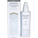 Nioxin System 1 Scalp Activating Treatment for Fine Natural Normal-Thin Hair, 6.8 Ounce
