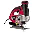 Factory-Reconditioned Skil 4690-01-RT Laser Guided Jigsaw
