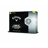  by Callaway  (1)  Buy new:  $29.99 - $32.11