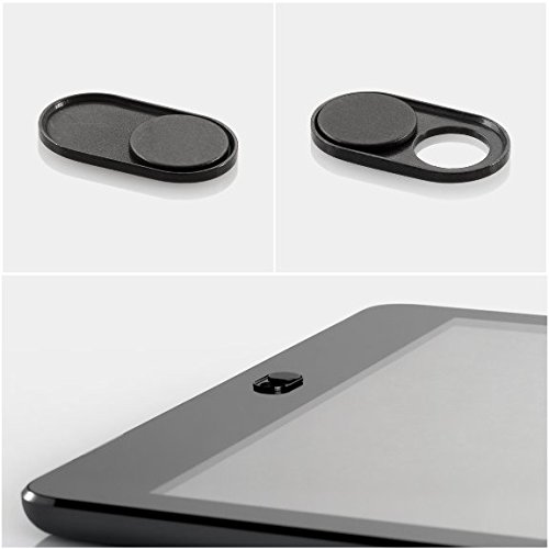 Top 5 Best laptop webcam cover for sale 2016 BOOMSbeat