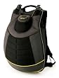 Mobile Edge SecurePack 17" Backpack ( Black/Yellow )
