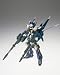COMPOSITE Ver.Ka エクスバイン_s-4