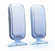 Samsung Pleomax PSP-800 USB Portable 2.0 Channel Speakers