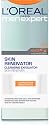 L'Oreal for Men Skin Renovator Scrub 60ml