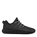 Adidas Men Yeezy Boost 350 