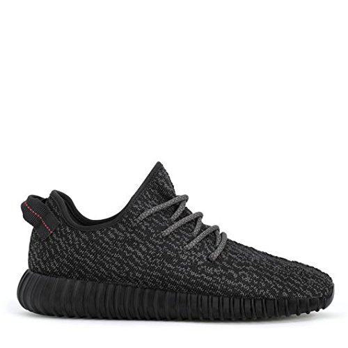 Adidas Men Yeezy Boost 350 