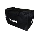 SAC de Sport SPORTSBAG Noir - noir - S