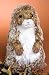 Plush Scamper Prairie Dog 8