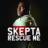 Rescue Me (Radio Edit)