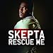 Rescue Me (Radio Edit)