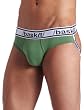 baskit Men's Light Jock Strap