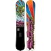 Lib Technologies Phoenix Series Snowboard