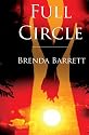 Full Circle