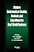 Book Modern Mathematical Models, Methods And Algorithms for Real World Sytems