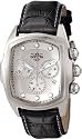 INVICTA DRAGON LUPAH SWISS 6-JEWEL 5505