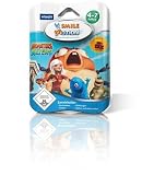  | 41JHud0CGtL SL160